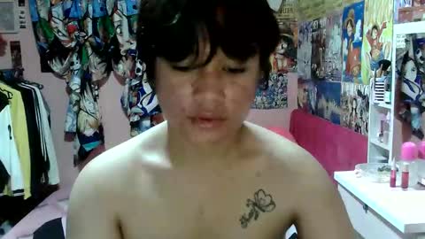 Snapshot of sweetwhore_cristy chatting on September 10, 5:41 am cristy online show from September 10, 5:41 am