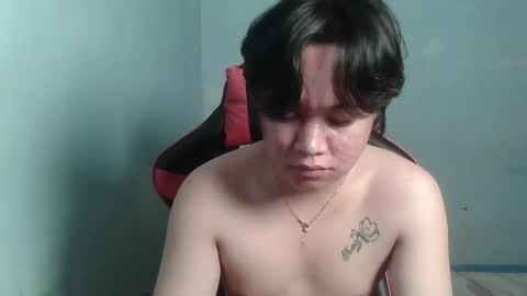 Snapshot of sweetwhore_cristy chatting on October 1, 5:39 am cristy online show from October 1, 5:39 am