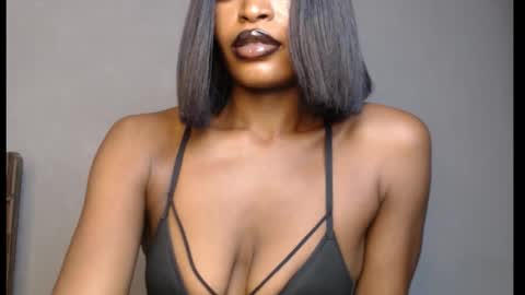 sweetxxboobsx online show from March 26, 11:37 am