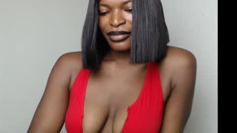 sweetxxboobsx online show from November 20, 8:35 am