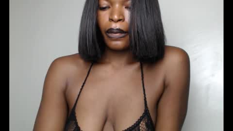 sweetxxboobsx online show from October 31, 9:42 am