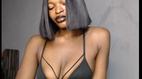 sweetxxboobsx online show from March 6, 6:29 pm