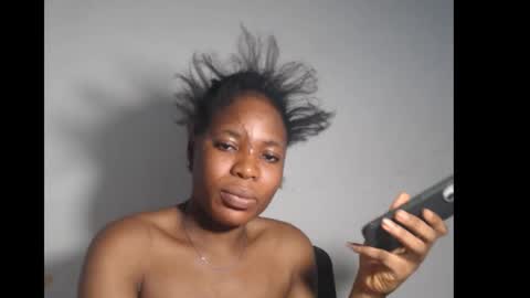 Sweetxxpie online show from October 31, 10:15 am