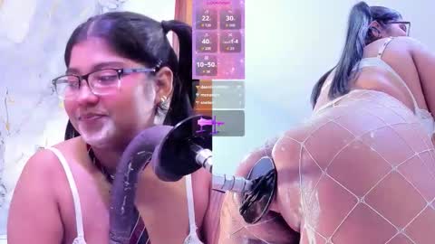 LINA online show from March 11, 8:45 pm