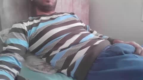 sweety_boy21 online show from January 2, 12:03 pm
