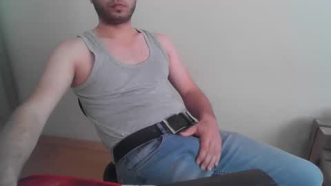 sweety_boy21 online show from January 26, 12:22 pm