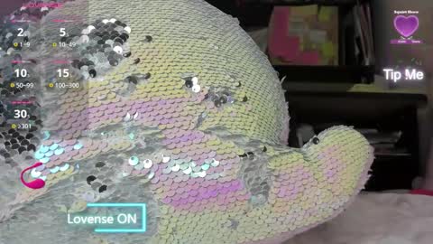 Snapshot of sweety_cum chatting on October 5, 8:49 pm Mia online show from October 5, 8:49 pm