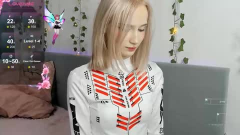 l1sa spears online show from November 28, 7:54 pm