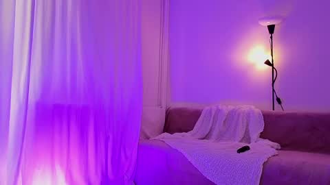 Sweety Fit online show from May 27, 4:20 am