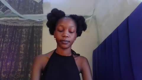 Vickky online show from May 7, 10:22 am