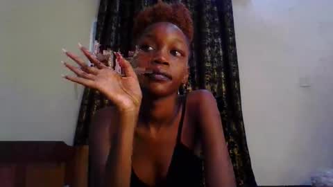 Vickky online show from May 27, 10:23 am
