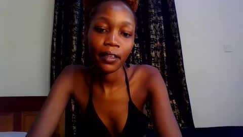 Vickky online show from May 26, 11:16 am