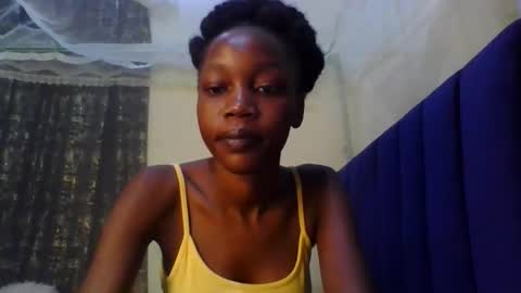 Vickky online show from May 6, 12:27 am