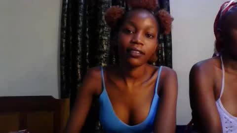 Vickky online show from May 22, 6:04 pm