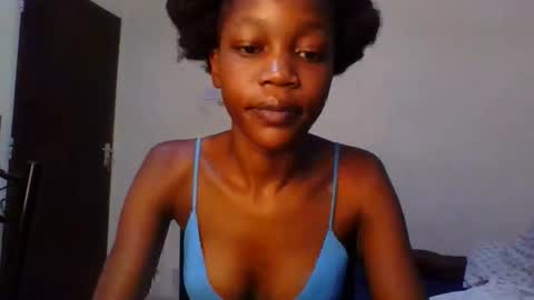 Vickky online show from May 12, 6:11 am