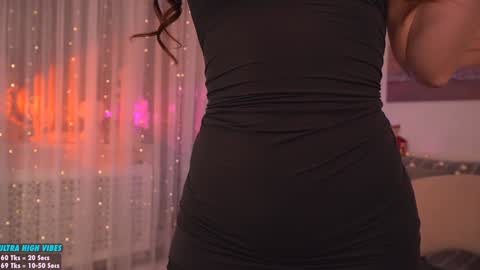 Katerina online show from December 16, 8:59 pm