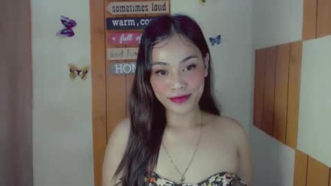 sweety_shane online show from September 13, 5:48 pm