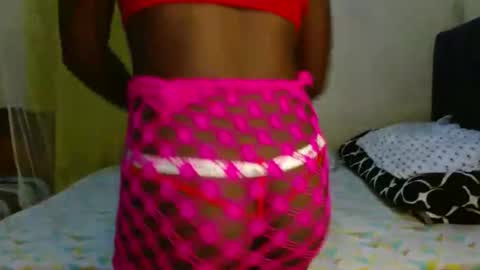 Dolly online show from March 27, 3:23 am