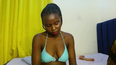 Dolly online show from February 9, 6:54 pm