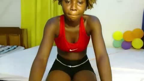 Dolly online show from February 28, 2:48 am