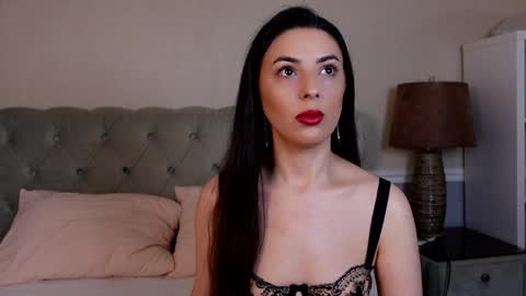 Bea Moan from LovenseWet from Tip MenuOpen for Private online show from April 4, 4:14 pm
