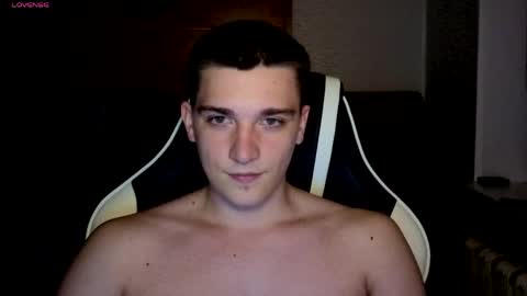 Alex online show from May 27, 6:38 pm