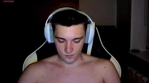 Alex online show from May 26, 8:04 pm
