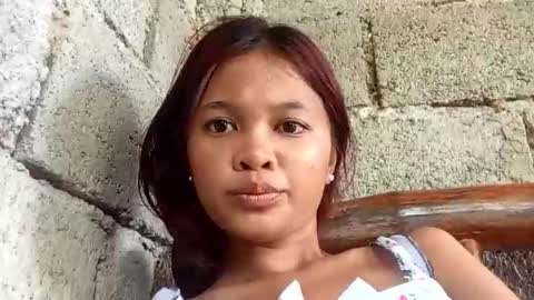 sweetybaby20 online show from May 31, 1:15 am
