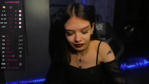 sweetydeviliya online show from October 13, 5:09 am