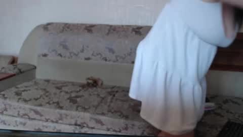 Rita Sun shine online show from December 26, 9:44 am