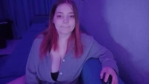 Fox online show from February 11, 2:54 pm