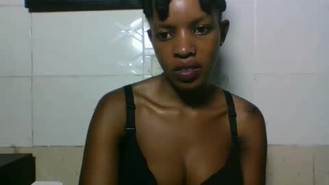 sweetz_candice online show from November 23, 12:19 am