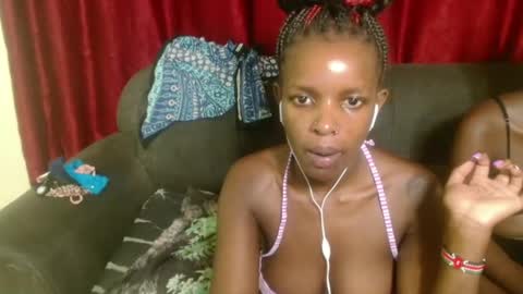 sweetz_candice online show from March 9, 6:54 pm