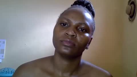 sweetzeal online show from May 13, 7:29 am