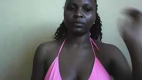 sweetzeal online show from May 10, 12:33 pm