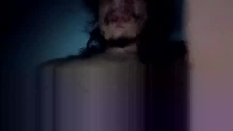 MR. SWEEZY online show from January 22, 9:57 am