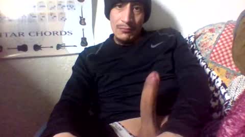 MR. SWEEZY online show from February 4, 7:51 pm