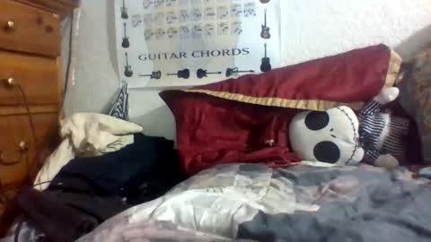 MR. SWEEZY online show from November 28, 1:57 am