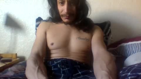 MR. SWEEZY online show from February 20, 11:32 pm