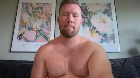 swekingxx online show from June 13, 12:26 pm