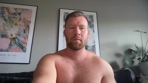 swekingxx online show from June 15, 4:48 am