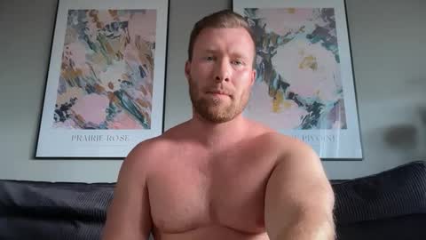 swekingxx online show from May 12, 4:16 pm