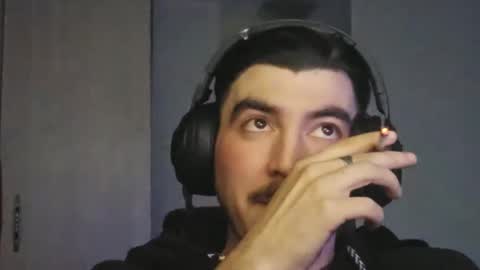 Swepy online show from April 19, 9:17 pm