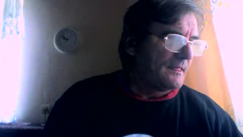 Raymond online show from February 17, 7:51 am