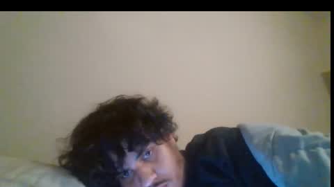 swervofromthe336 online show from November 16, 3:19 am