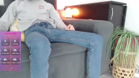 Snapshot of swetlittleboy4u chatting on December 12, 12:55 pm SwetLittleBoy4u online show from December 12, 12:55 pm