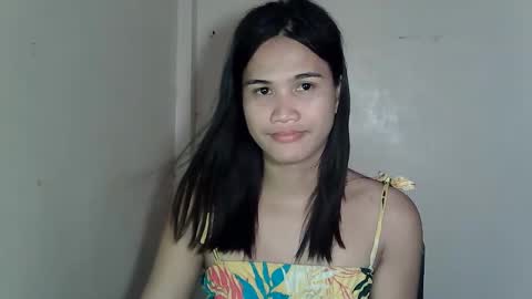 Rhea online show from March 1, 4:44 pm