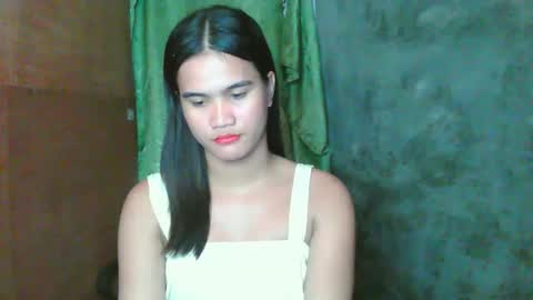 Rhea online show from May 14, 5:22 pm