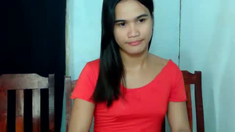 Rhea online show from May 30, 8:40 pm