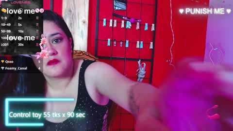  master and slave  online show from February 2, 4:26 am